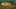 Game screenshot thumbnail 5
