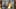 Game screenshot thumbnail 2