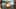 Game screenshot thumbnail 3