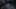 Game screenshot thumbnail 5