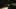 Game screenshot thumbnail 2