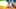 Game screenshot thumbnail 5