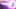 Game screenshot thumbnail 2