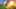 Game screenshot thumbnail 5