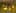 Game screenshot thumbnail 2
