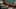 Game screenshot thumbnail 5