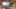 Game screenshot thumbnail 2