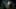 Game screenshot thumbnail 1