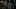 Game screenshot thumbnail 5