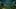 Game screenshot thumbnail 5