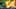 Game screenshot thumbnail 1