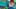 Game screenshot thumbnail 2