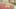Game screenshot thumbnail 1