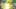 Game screenshot thumbnail 3