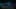 Game screenshot thumbnail 4