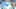 Game screenshot thumbnail 5