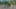 Game screenshot thumbnail 4
