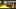 Game screenshot thumbnail 1