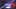 Game screenshot thumbnail 2
