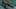 Game screenshot thumbnail 3