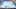 Game screenshot thumbnail 1