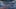 Game screenshot thumbnail 5