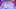 Game screenshot thumbnail 4