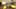 Game screenshot thumbnail 2