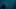Game screenshot thumbnail 1