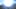 Game screenshot thumbnail 1