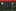 Game screenshot thumbnail 2