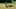 Game screenshot thumbnail 1
