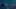 Game screenshot thumbnail 2