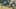 Game screenshot thumbnail 2