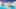 Game screenshot thumbnail 4