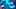 Game screenshot thumbnail 4