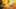 Game screenshot thumbnail 1