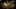 Game screenshot thumbnail 4