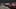 Game screenshot thumbnail 5