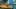 Game screenshot thumbnail 2