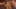 Game screenshot thumbnail 4