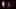 Game screenshot thumbnail 1