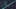 Game screenshot thumbnail 1