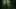 Game screenshot thumbnail 2