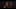 Game screenshot thumbnail 4