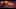 Game screenshot thumbnail 5