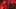 Game screenshot thumbnail 3