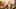 Game screenshot thumbnail 4