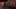 Game screenshot thumbnail 1