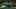 Game screenshot thumbnail 1